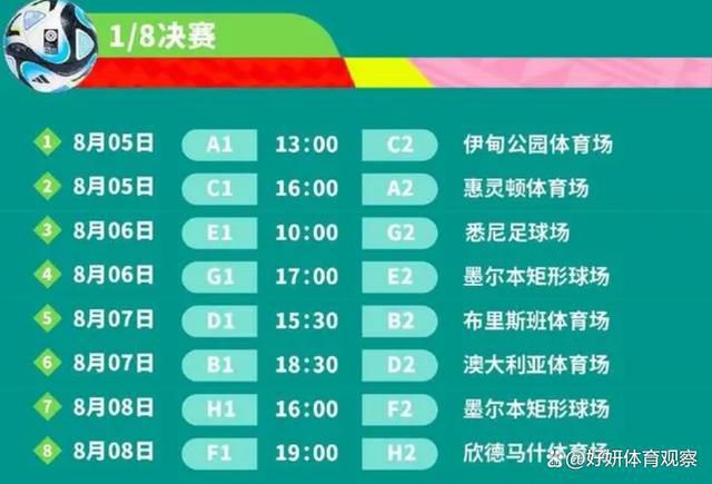 二之宫亚美（长泽正美 饰）家与年夜和圭介（速水重道 饰）家都是经营点心店的。由于爷爷辈的工作，两家结下了冤仇，老死不相来往。但二人老是不测的被放置在一路。进了统一所中学，介入的课外勾当又都与水有关。亚美是跳水部，圭介则是泅水部。持久接触下来，亚美垂垂淡化了对圭介的敌意，二人互生情素。但横在二人眼前的是家族的不和和亚美未婚夫的阻碍。一出“罗密欧与朱丽叶”般的故事就此睁开……本片改编自安达充的同名漫画《ROUGH》。分歧于安达充爱好的棒球题材，此次换成了水上项目。“ROUGH”的寄义为粗拙、未完成的样子。就像故事里的亚美和圭介，像是未成熟的果子，涩涩的，但将来布满喷鼻甜的可能。